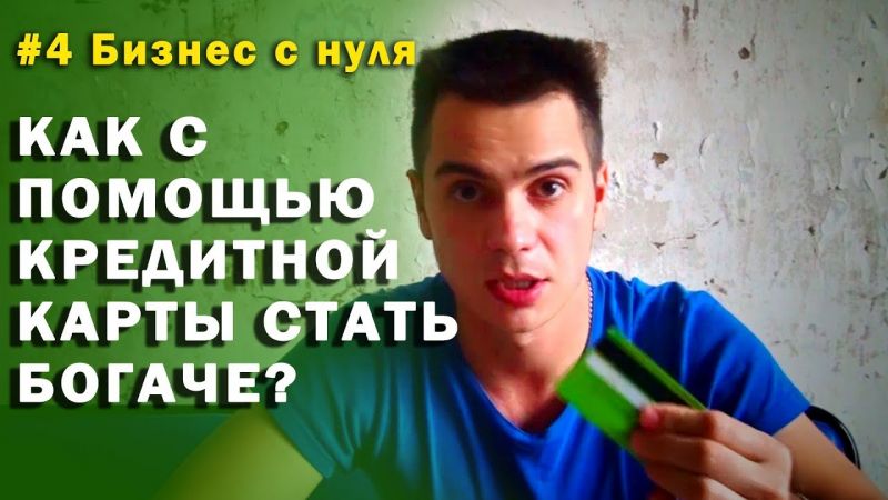 Перчатка для массажа своими руками: полезные советы