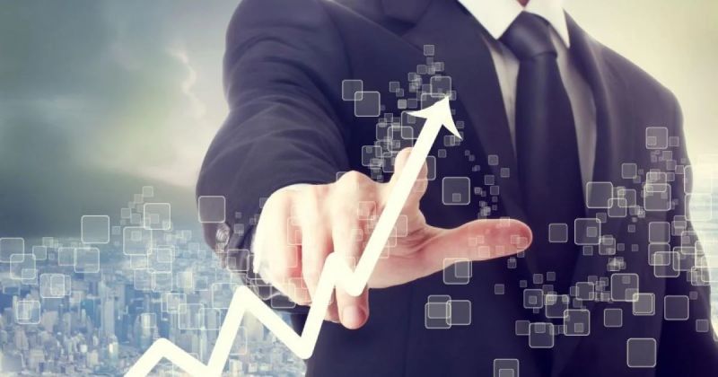 Основные способы защиты персональных данных работников: