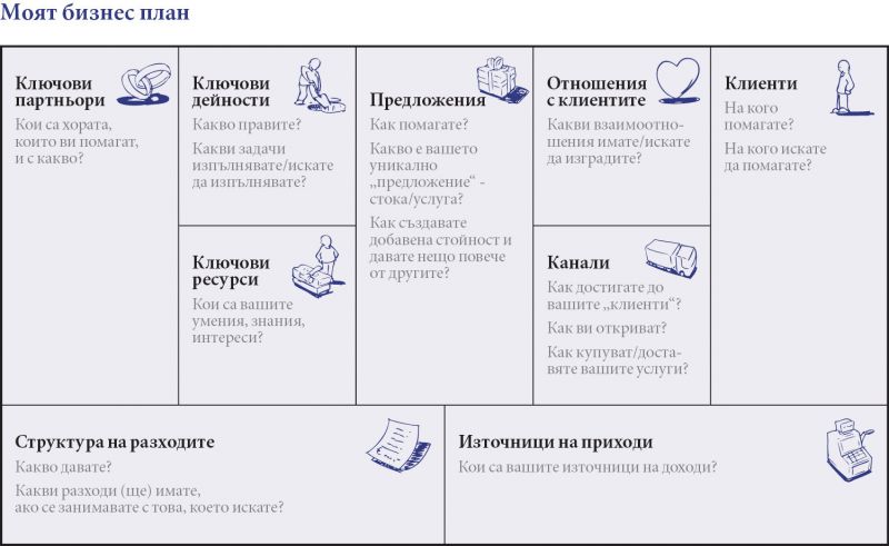 Оскар премия статуэтка своими руками: создание